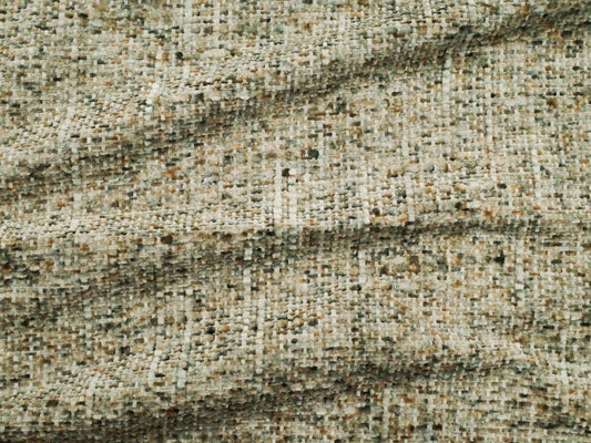 Pixel Bronzite
