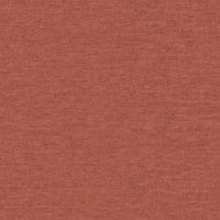 Utility Cotton Blend Rosewood