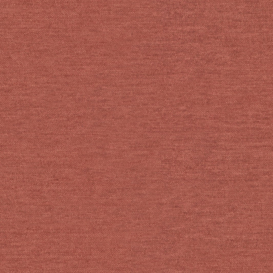 Utility Cotton Blend Rosewood