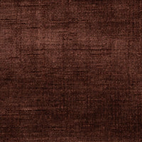 Lush Hour Velvet Ruby