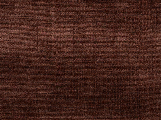 Lush Hour Velvet Ruby