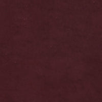 Performance Velvet Ruby