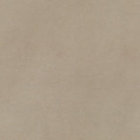 Performance Velvet Sand