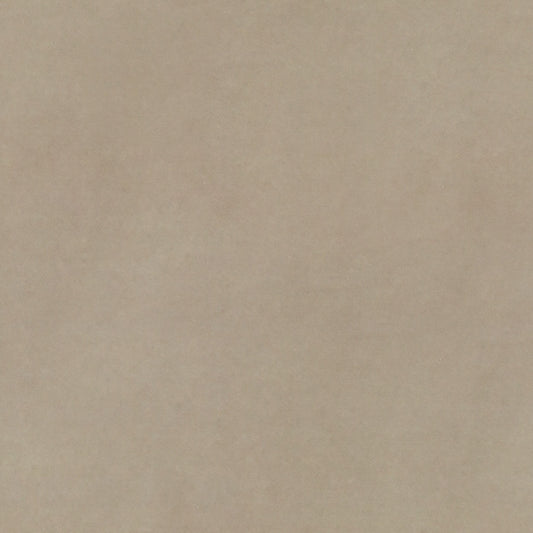 Performance Velvet Sand