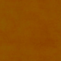 Performance Velvet Sienna