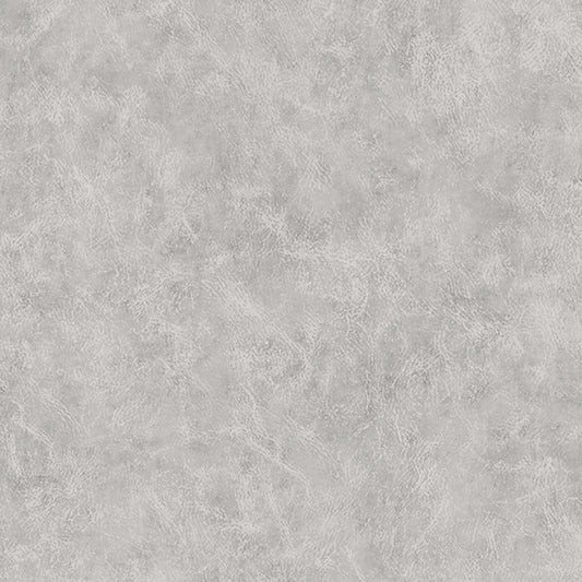 Luxury Pet Armour Silver