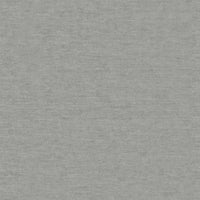 Utility Cotton Blend Silver