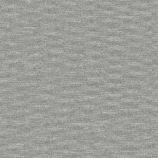 Utility Cotton Blend Silver