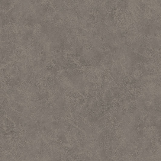 Luxury Pet Armour Smoke