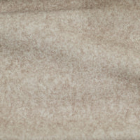 Everyday Pet Weave Sand
