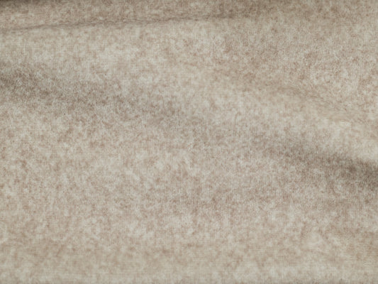 Everyday Pet Weave Sand