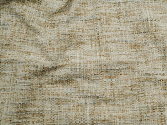 Pixel Sand