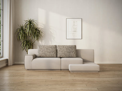 Together Sofa