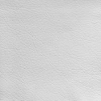 Supple Silicone Leather Alabaster