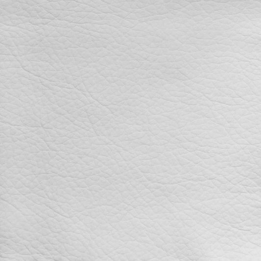 Supple Silicone Leather Alabaster
