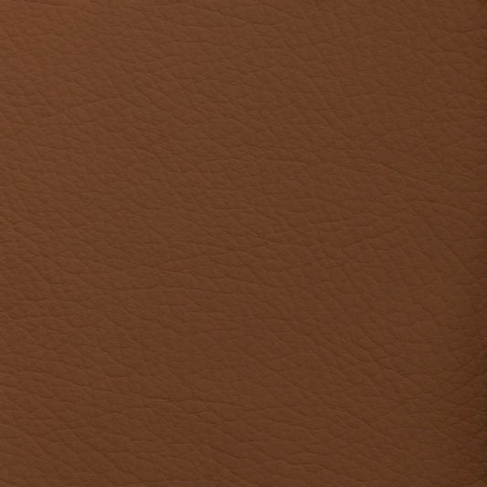 Supple Silicone Leather Cinnamon