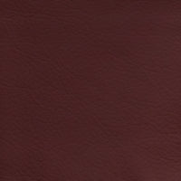 Supple Silicone Leather Maroon