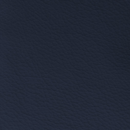 Supple Silicone Leather Navy