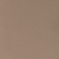 Supple Silicone Leather Nutmeg