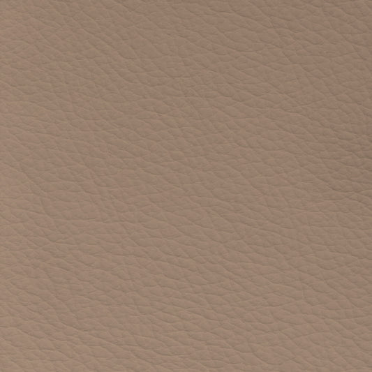 Supple Silicone Leather Nutmeg