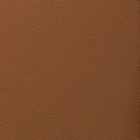 Supple Silicone Leather Terracota
