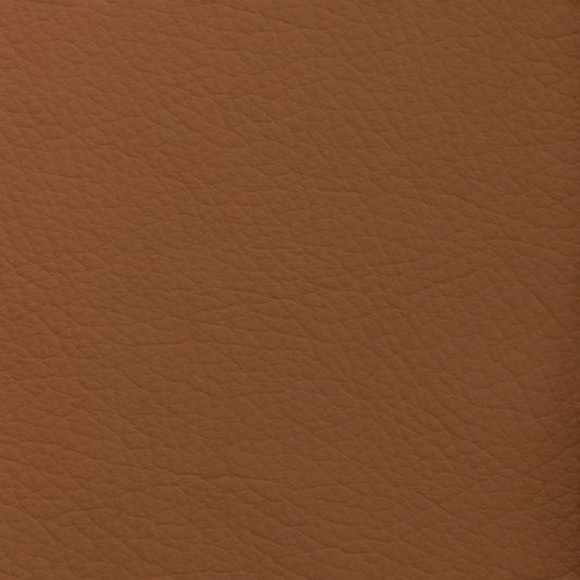 Supple Silicone Leather Terracota