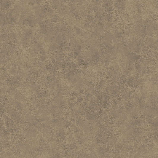 Luxury Pet Armour Taupe