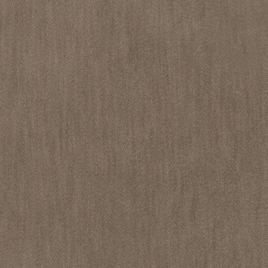 Merino Wool Taupe