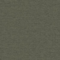 Utility Cotton Blend Thyme