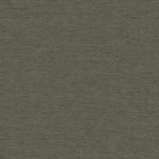 Utility Cotton Blend Thyme