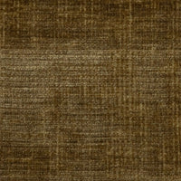 Lush Hour Velvet Topaz