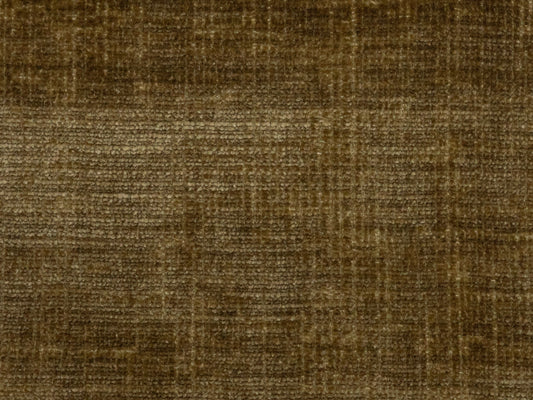 Lush Hour Velvet Topaz