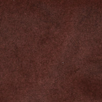 Everyday Pet Weave Terracota