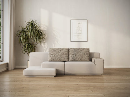 Together Sofa