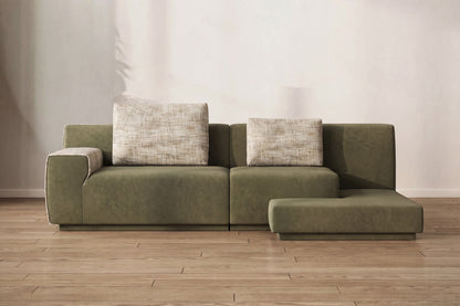 Together sofa