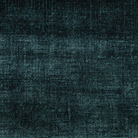 Lush Hour Velvet Viridian