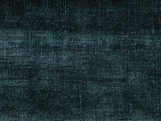 Lush Hour Velvet Viridian