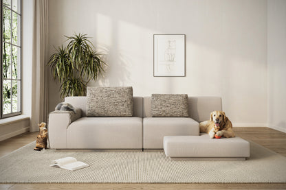 Together sofa